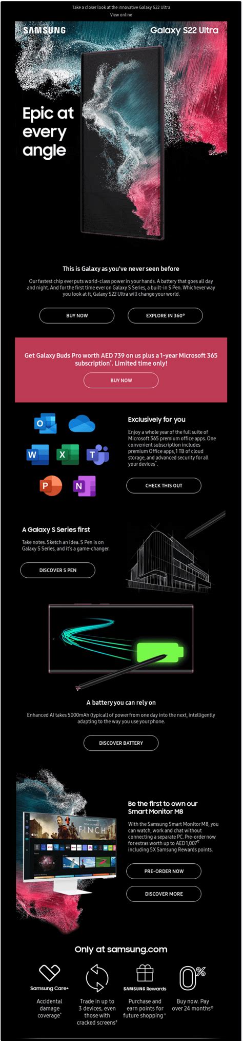 samsung.com email format|Samsung Electronics Email Format .